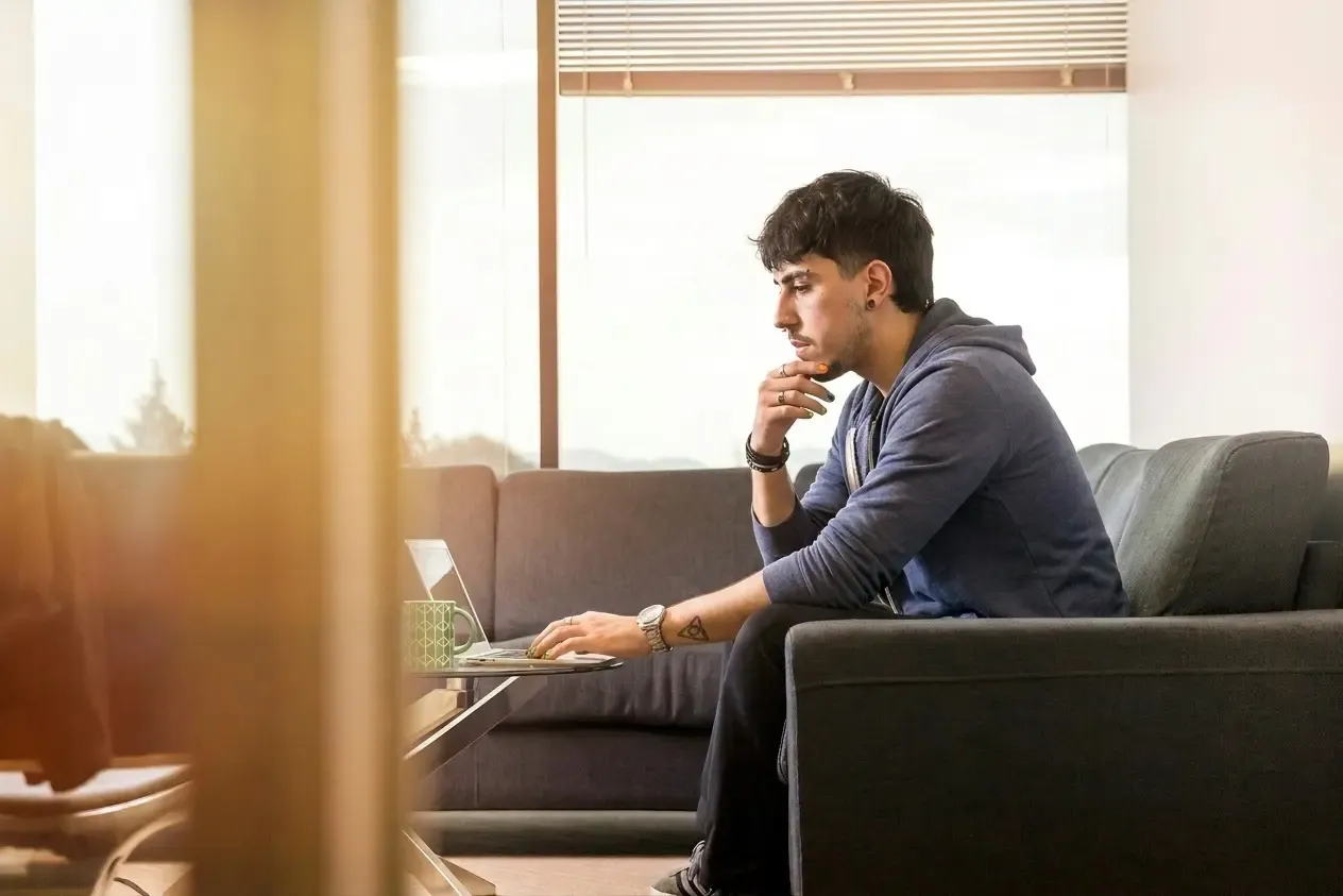 Entrevista técnica para contratar a un desarrollador de n8n