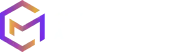 CryptoMasters Academy logo