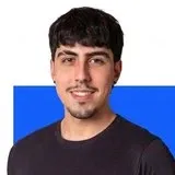Foto de Miguel Ángel Rodríguez (Miguelo DEV)