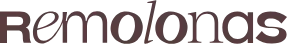 Remolonas logo