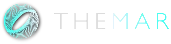 Themar solutions logo