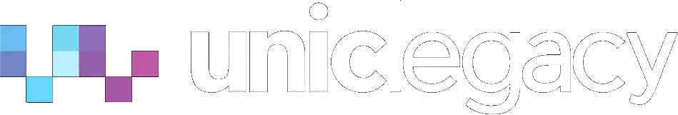 UnicLegacy NFTs logo