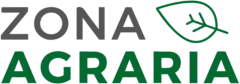 Zona Agraria logo