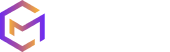 CryptoMaster Academy