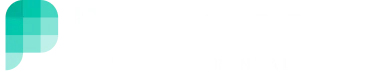 PlusHolidays logo